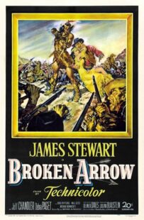 دانلود فیلم Broken Arrow 1950407608-1351476330