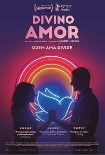 دانلود فیلم Divine Love 2019408623-274751307