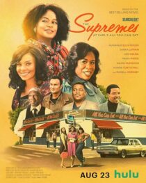 دانلود فیلم The Supremes at Earl’s All-You-Can-Eat 2024408249-712498569