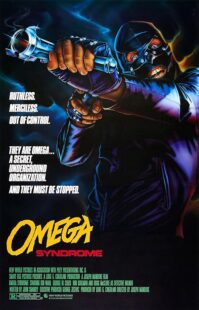 دانلود فیلم Omega Syndrome 1986408113-91825481
