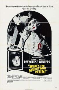 دانلود فیلم What’s the Matter with Helen? 1971407663-1711605542