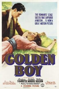 دانلود فیلم Golden Boy 1939407736-381477851
