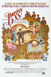دانلود فیلم Bugsy Malone 1976407763-1972114126