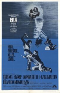 دانلود فیلم Blue 1968407984-1674319917