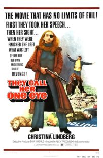 دانلود فیلم Thriller: A Cruel Picture 1973407113-1810326321