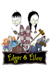 دانلود انیمیشن Edgar And Ellen406378-1535343102