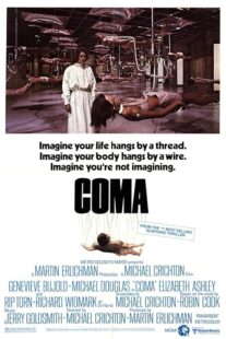 دانلود فیلم Coma 1978408055-828996551