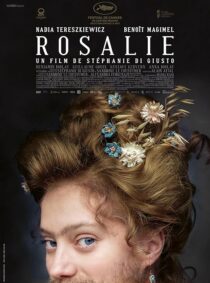 دانلود فیلم Rosalie 2023407129-1178921191