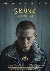 دانلود فیلم Skunk 2023407221-494760501