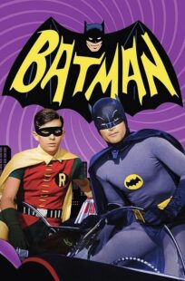 دانلود سریال Batman408603-1715534191