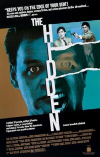 دانلود فیلم The Hidden 1987408094-114639045