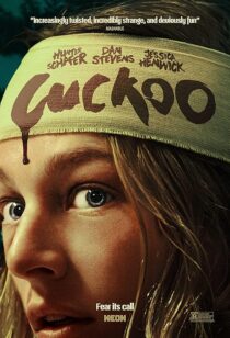دانلود فیلم Cuckoo 2024407828-1474153938