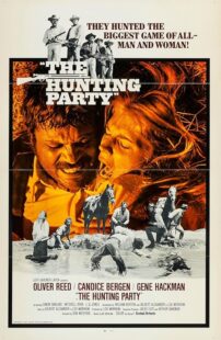 دانلود فیلم The Hunting Party 1971407688-2133404856