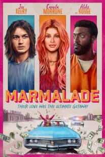دانلود فیلم Marmalade 2024407767-1569930725