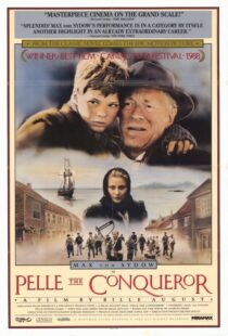 دانلود فیلم Pelle the Conqueror 1987408230-700386374