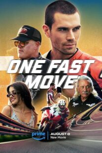 دانلود فیلم One Fast Move 2024407216-1025042197