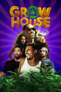 دانلود فیلم Grow House 2017406229-1426156367