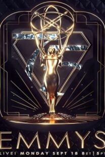 دانلود فیلم The 75th Primetime Emmy Awards 2024408266-2068063465