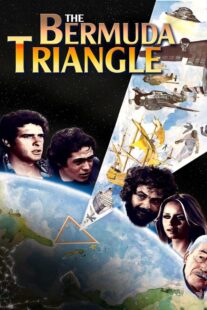 دانلود فیلم The Bermuda Triangle 1978407446-1614499083