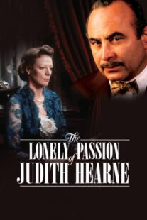 دانلود فیلم The Lonely Passion of Judith Hearne 1987408562-272084978