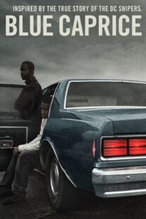 دانلود فیلم Blue Caprice 2013406245-1110676011