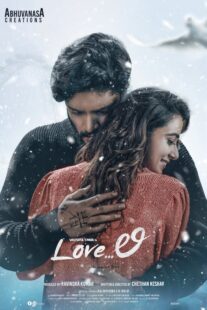 دانلود فیلم هندی Love Li 2024407100-1171227566