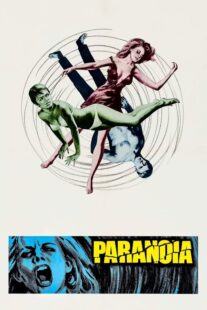 دانلود فیلم Paranoia 1969407458-696380234