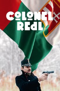 دانلود فیلم Colonel Redl 1985408125-1696533381