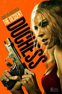 دانلود فیلم Duchess 2024407025-1964989626