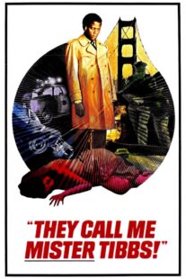 دانلود فیلم They Call Me Mister Tibbs! 1970406259-1249786298