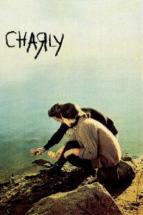 دانلود فیلم Charly 1968407432-653029541