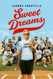 دانلود فیلم Sweet Dreams 2024406296-2098750770