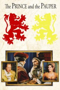 دانلود فیلم Crossed Swords 1977407448-1088642078