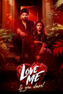 دانلود فیلم هندی Love Me If You Dare 2024406146-1782489197