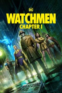 دانلود انیمیشن Watchmen: Chapter I 2024407063-64627660