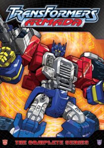 دانلود انیمه Transformers: Armada408160-1050771661