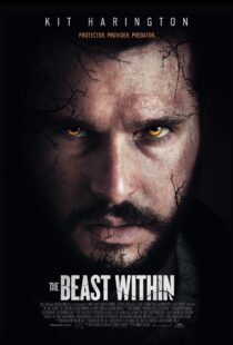دانلود فیلم The Beast Within 2024407059-210125939