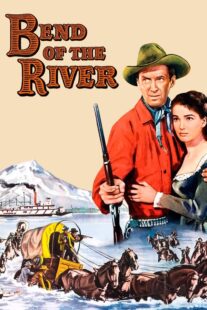دانلود فیلم Bend of the River 1952408186-1413832690