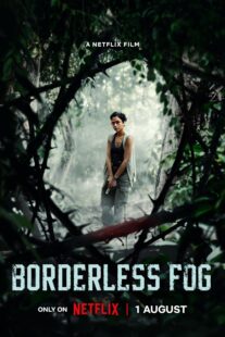 دانلود فیلم Borderless Fog 2024406389-1079801746