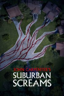 دانلود سریال John Carpenter’s Suburban Screams407005-720548554