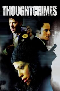 دانلود فیلم Thoughtcrimes 2003410071-1572145197