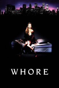 دانلود فیلم Whore 1991410274-825417559