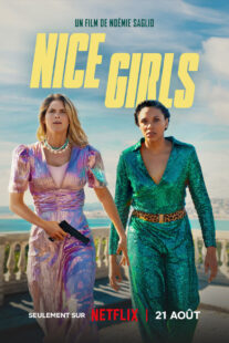 دانلود فیلم Nice Girls 2024408979-627439890