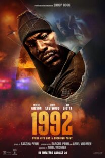 دانلود فیلم 1992 2022409808-489536314