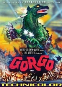 دانلود فیلم Gorgo 1961409414-516244142