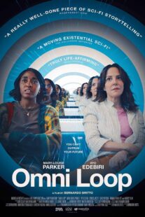 دانلود فیلم Omni Loop 2024410349-1773008073