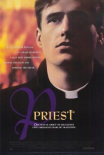 دانلود فیلم Priest 1994410301-456608967