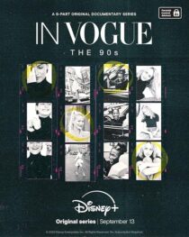 دانلود مستند In Vogue: The 90s409713-604834480