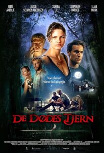 دانلود فیلم Lake of Death 2019409002-1191936286