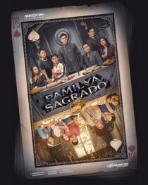 دانلود سریال Pamilya Sagrado408849-865293661